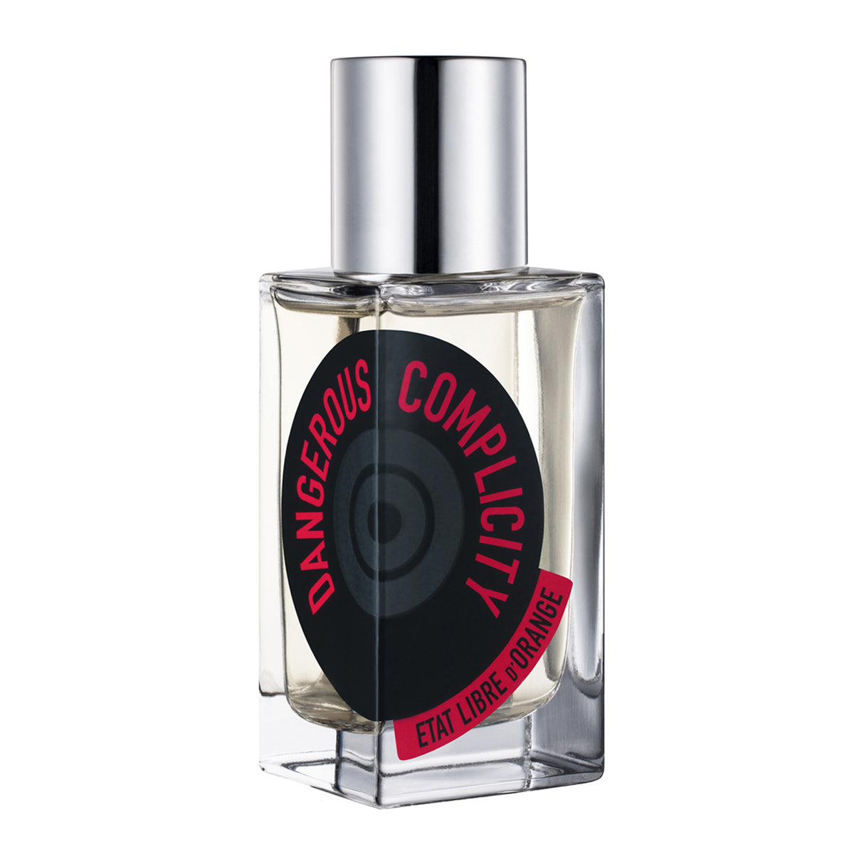 Etat Libre d'Orange Dangerous Complicity Eau de Parfum 50ml Perfume & Cologne
