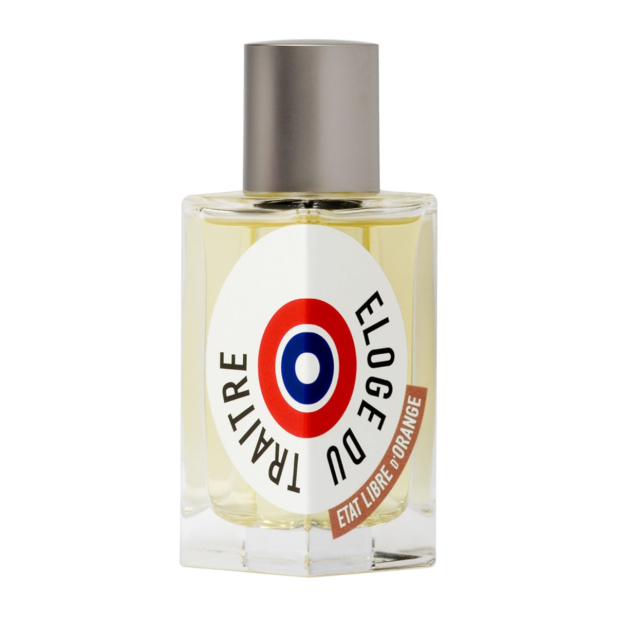 Etat Libre d'Orange Eloge du Traitre Eau de Parfum 50ml Perfume & Cologne