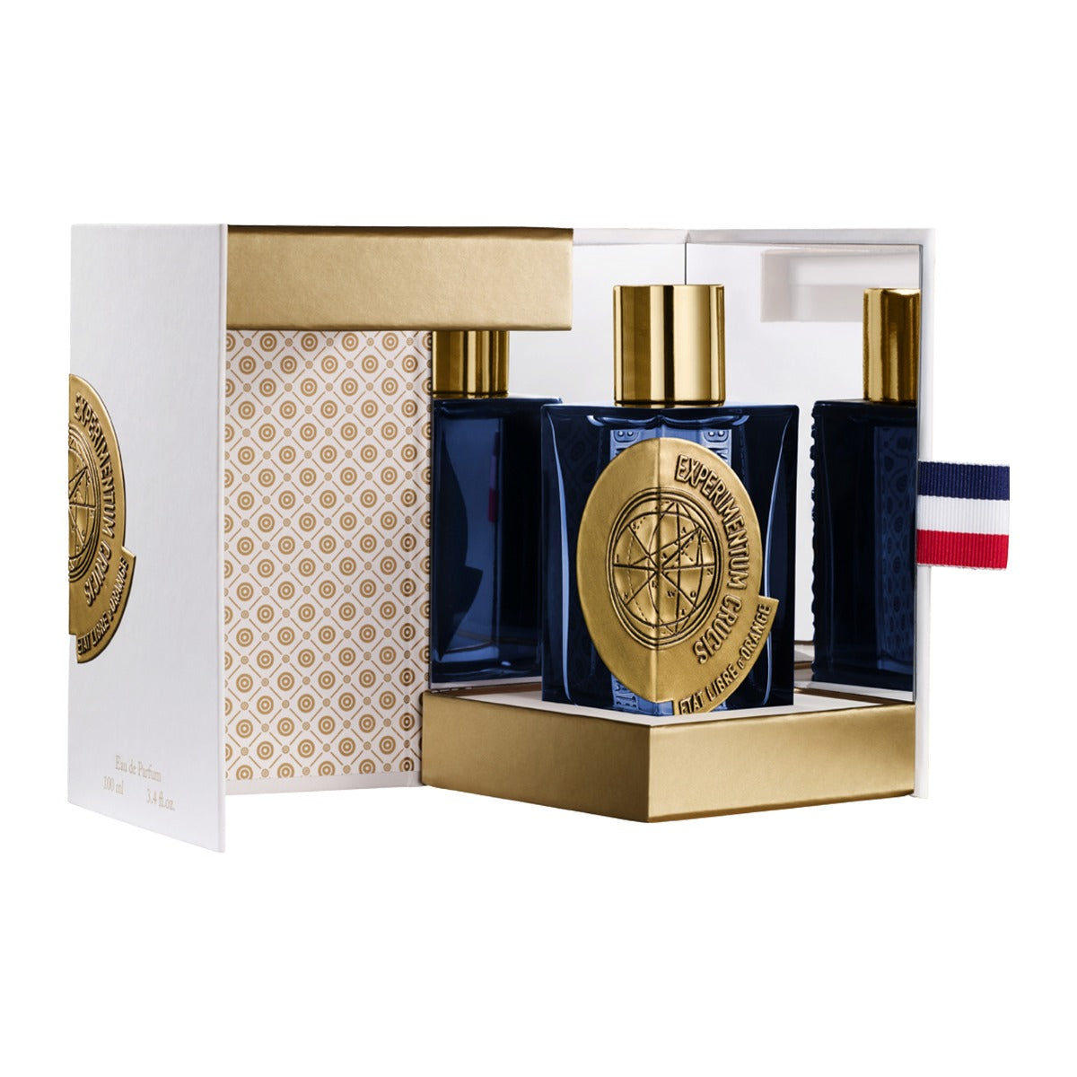 Etat Libre d'Orange Experimentum Crucis Eau de Parfum Perfume & Cologne