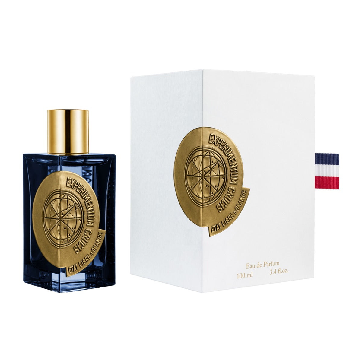 Etat Libre d'Orange Experimentum Crucis Eau de Parfum Perfume & Cologne