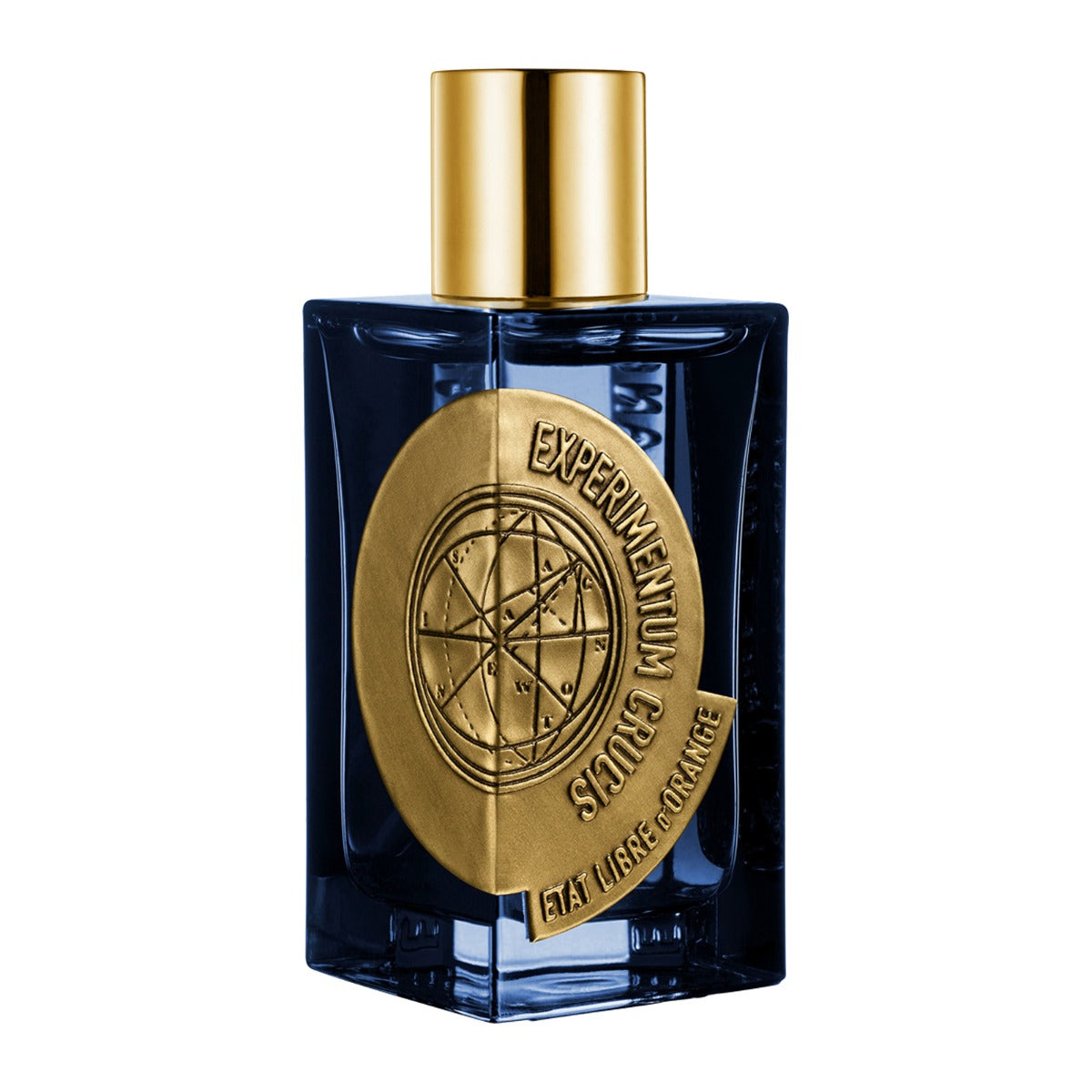 Etat Libre d'Orange Experimentum Crucis Eau de Parfum 100ml Perfume & Cologne