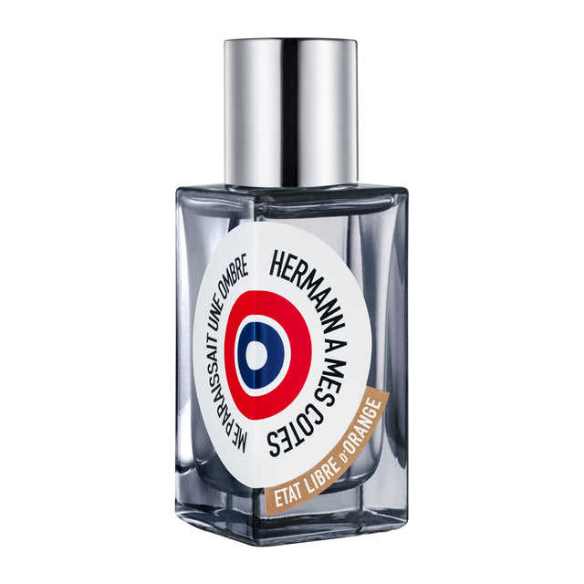Etat Libre d'Orange Hermann A Mes Cotes Eau de Parfum 50ml Perfume & Cologne