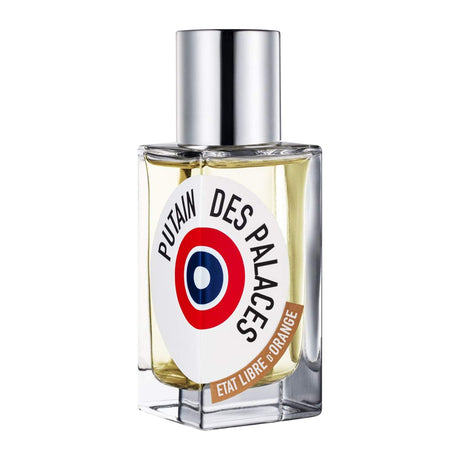 Etat Libre d'Orange Putain des Palaces Eau de Parfum 50ml Perfume & Cologne