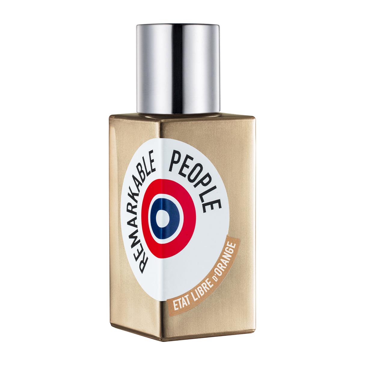 Etat Libre d'Orange Remarkable People Eau de Parfum 50ml Perfume & Cologne