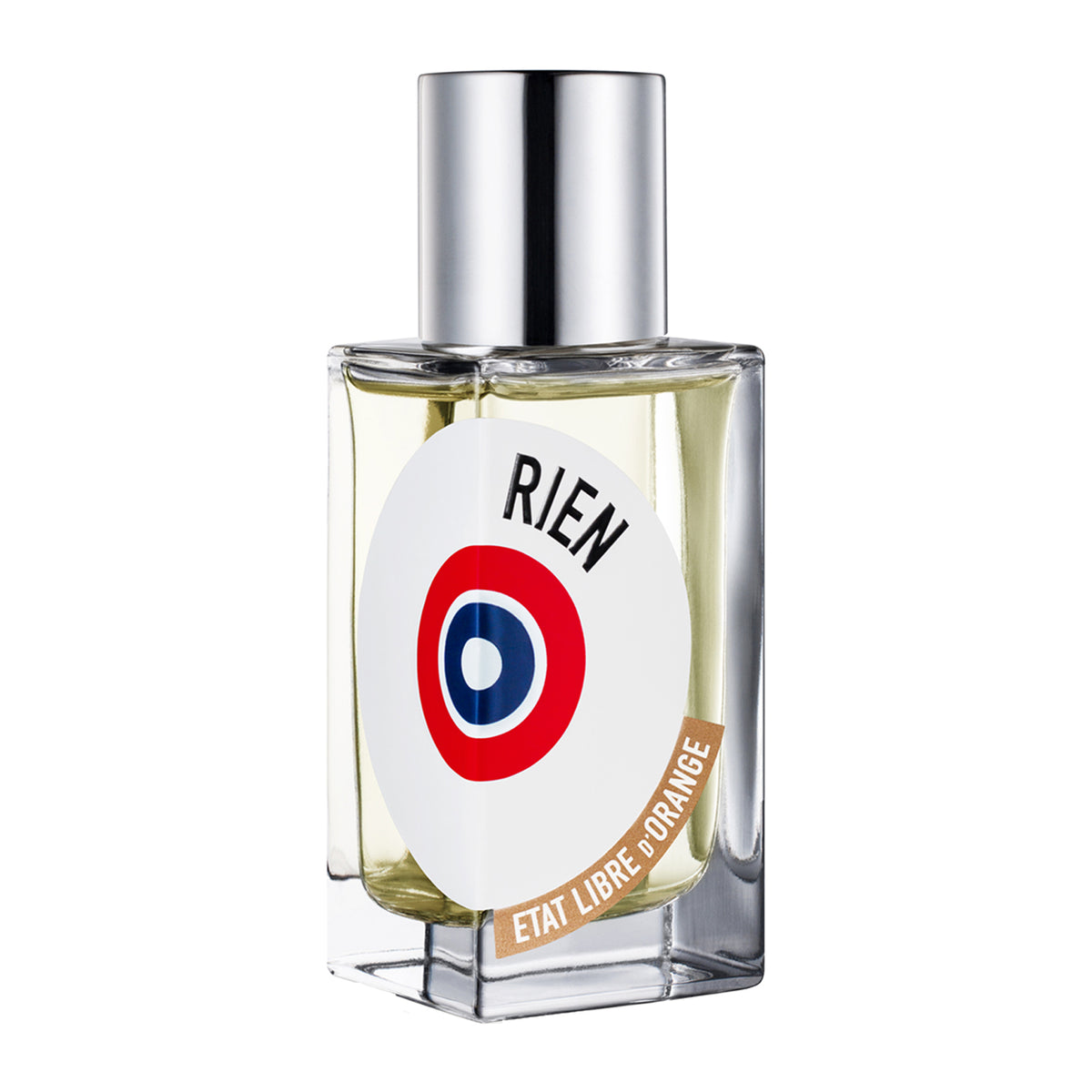 Rien Eau de Parfum by Etat Libre d'Orange – NOAH