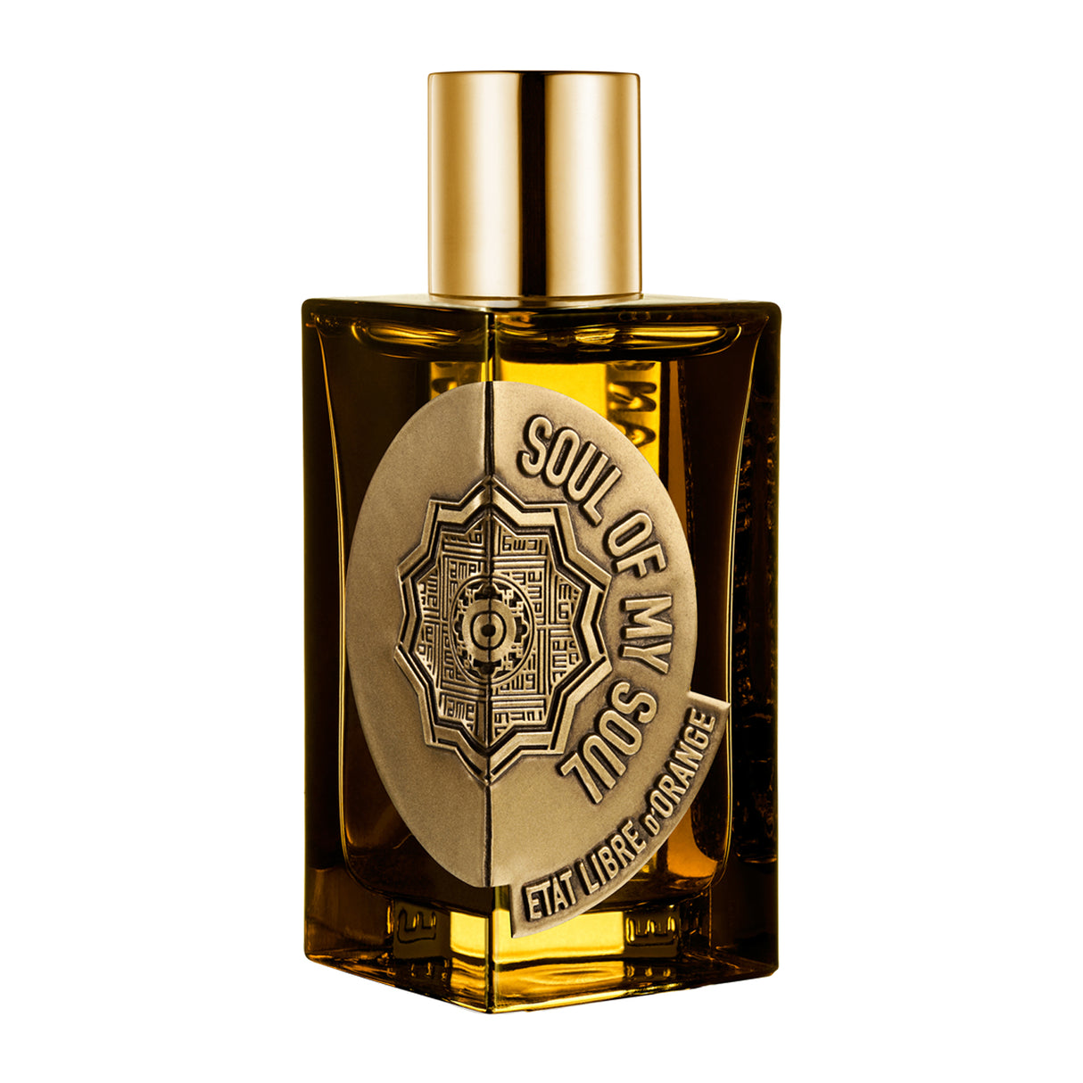 Etat Libre d'Orange Soul of My Soul Eau de Parfum 100ml Perfume & Cologne