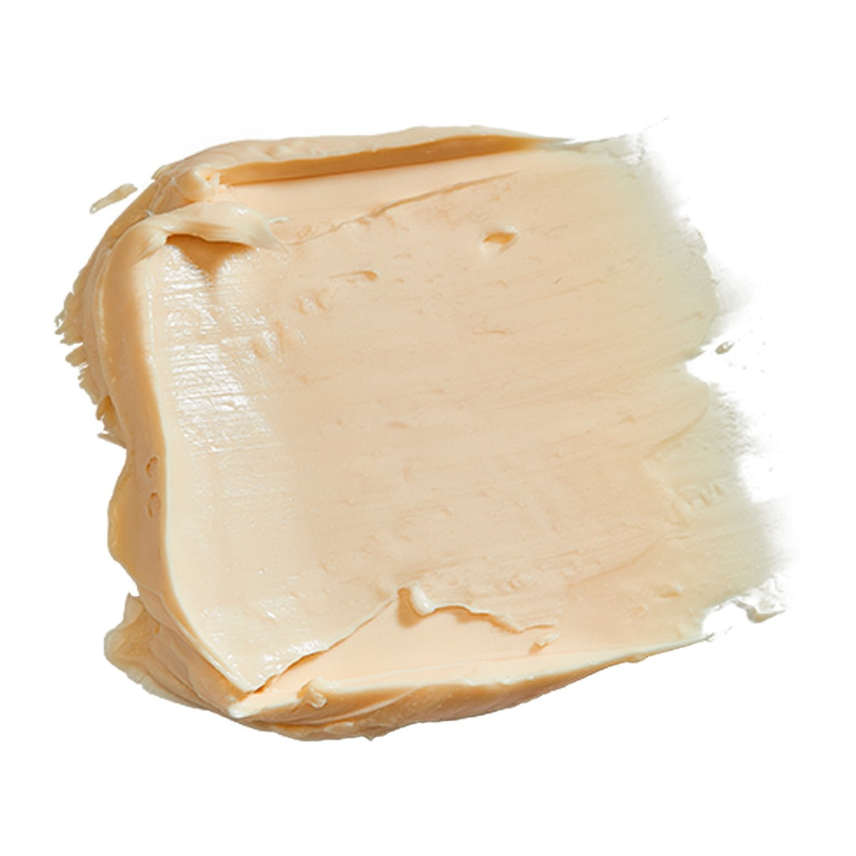 evo Crop Strutters Construction Cream, 90g Hair Styling Products