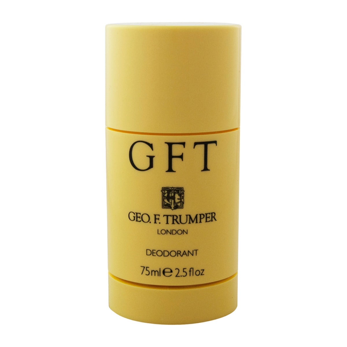 Geo. F. Trumper GFT Deodorant Stick, 75ml Deodorant