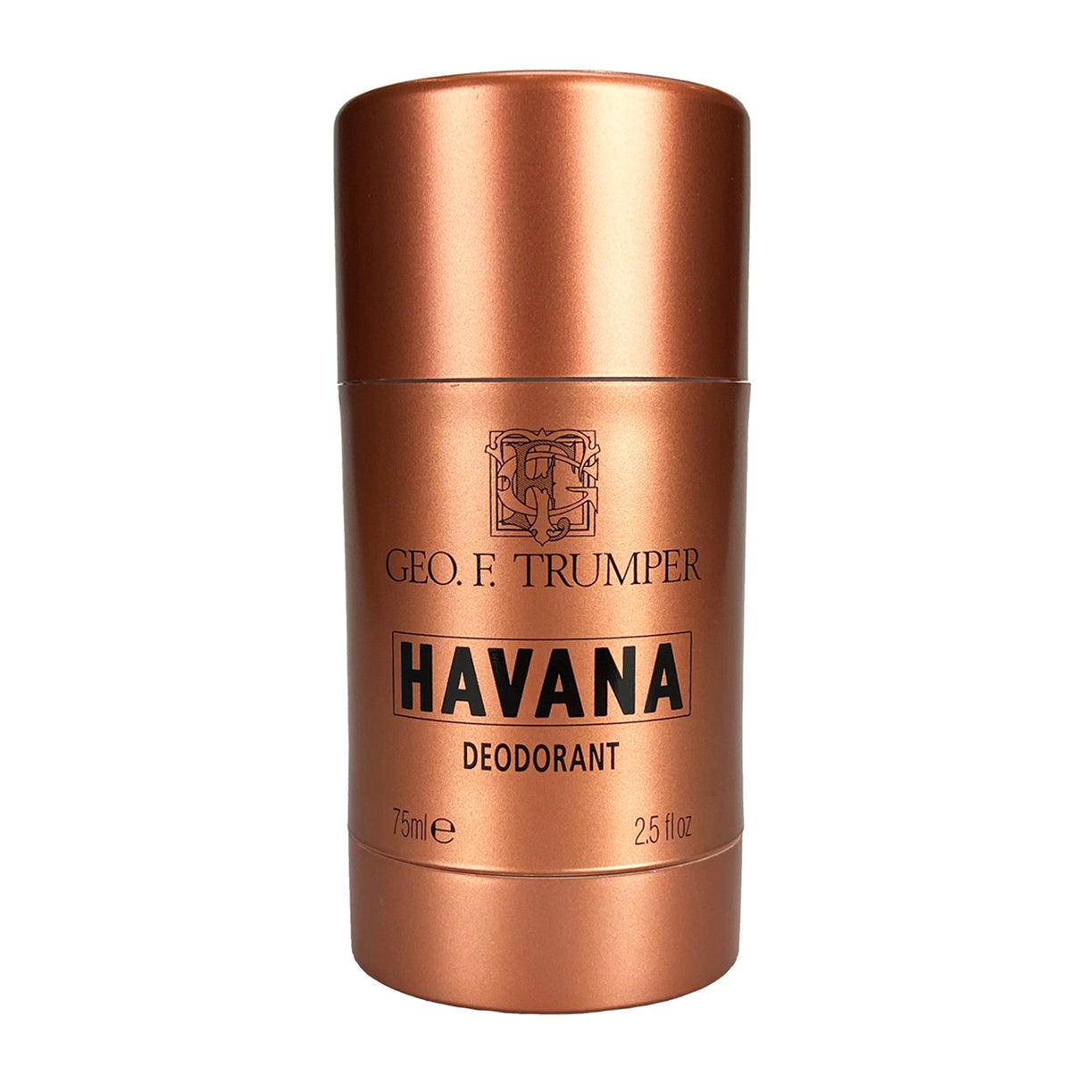 Geo. F. Trumper Havana Deodorant Stick, 75ml Deodorant