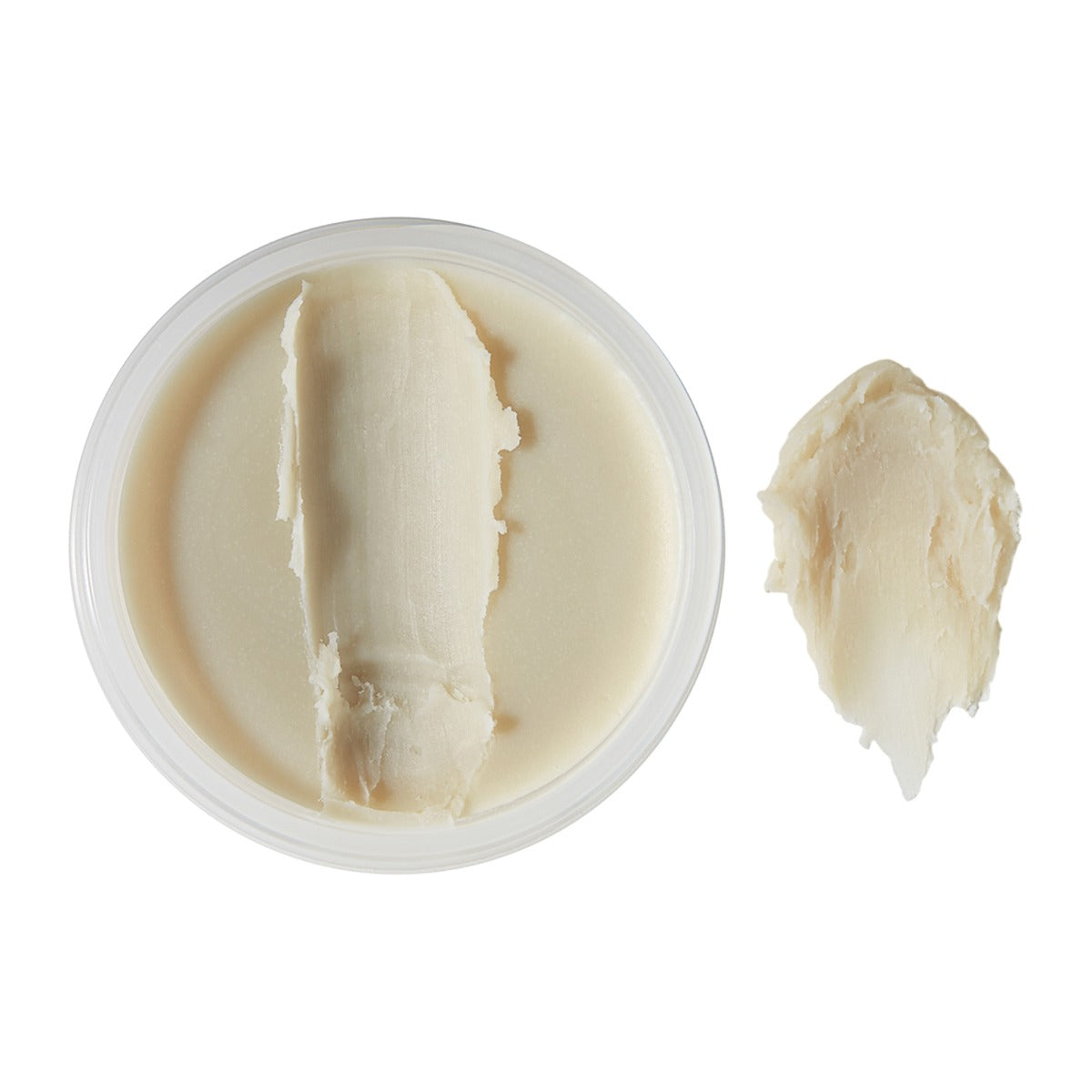 Hanz de Fuko Claymation, 56g Hair Styling Products