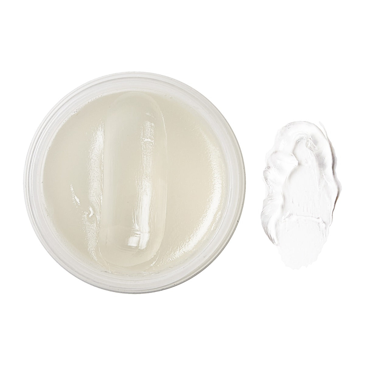 Hanz de Fuko Heavymade, 56g Hair Styling Products