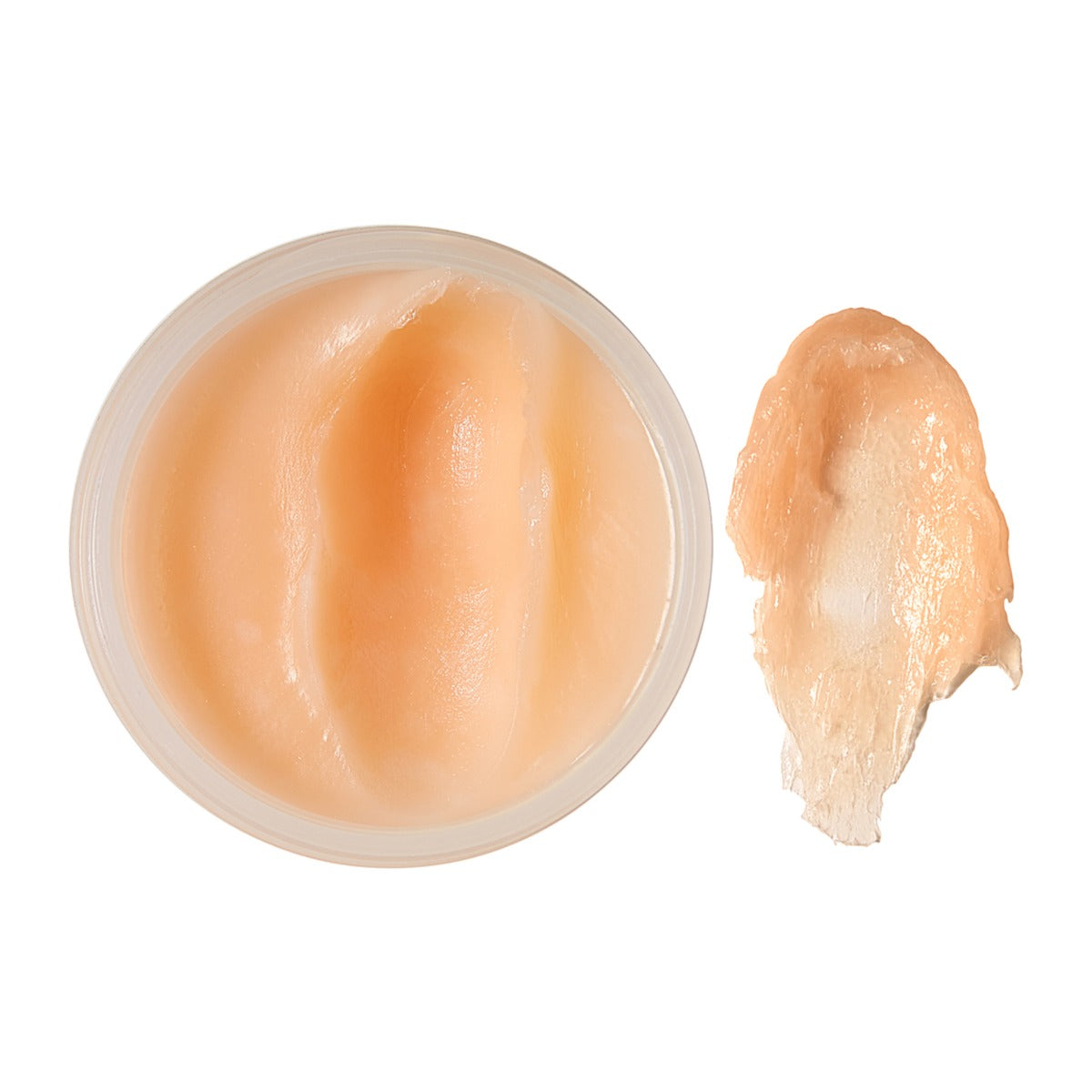 Hanz de Fuko Modify Pomade, 56g Hair Styling Products