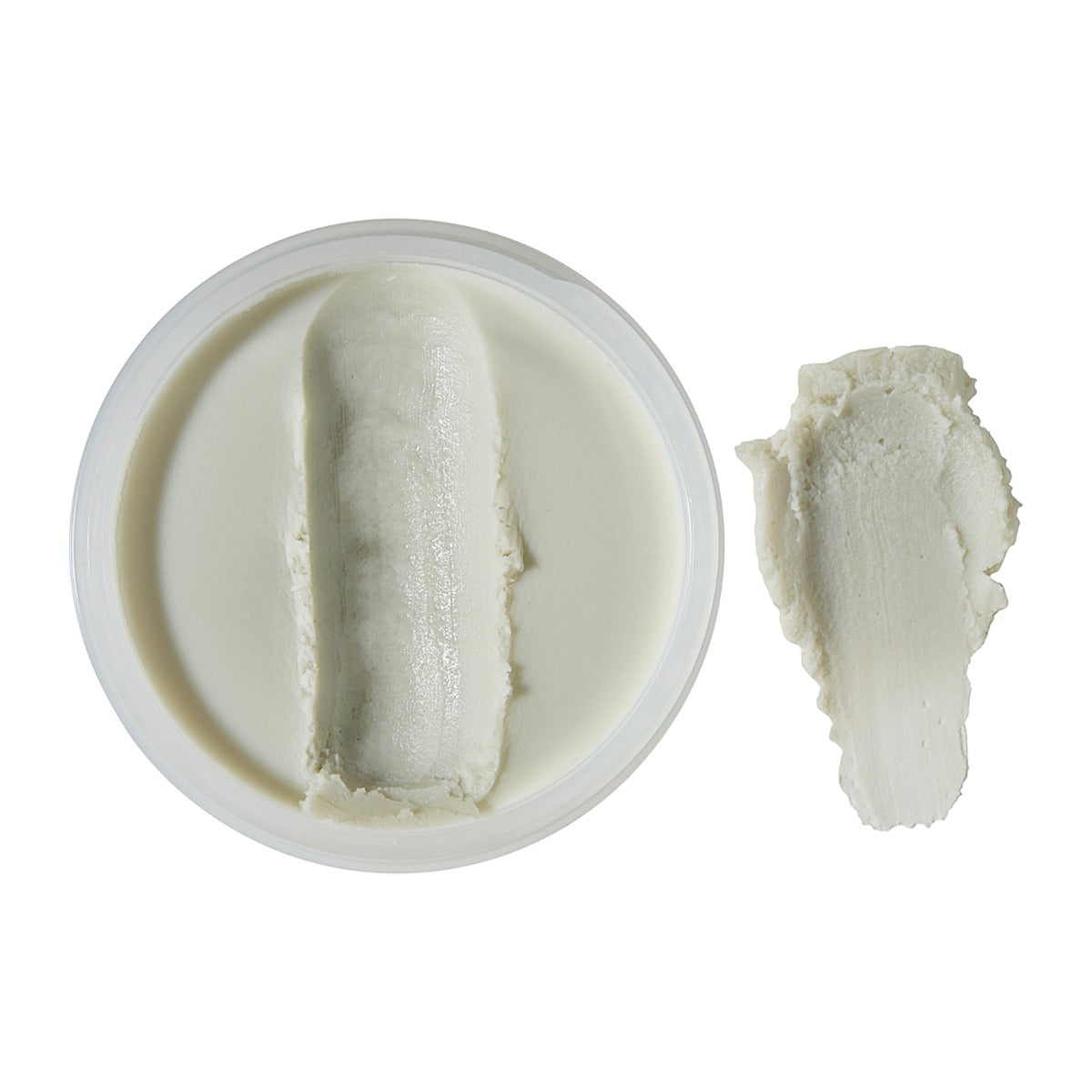 Hanz de Fuko Quicksand, 56g Hair Styling Products