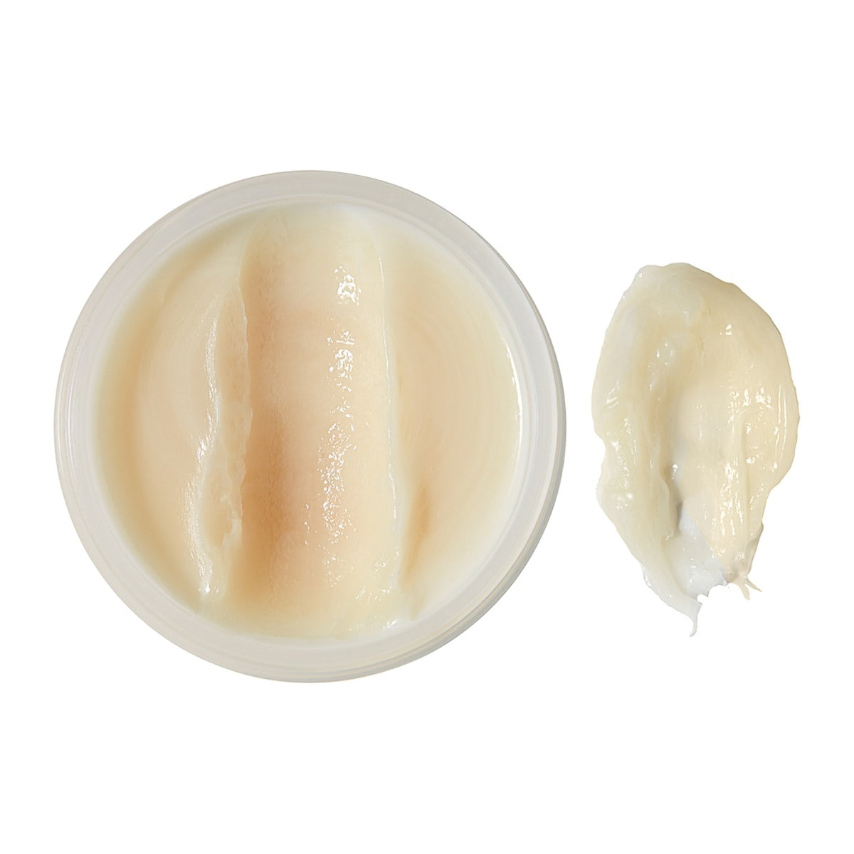 Hanz de Fuko Scheme Cream, 56g Hair Styling Products