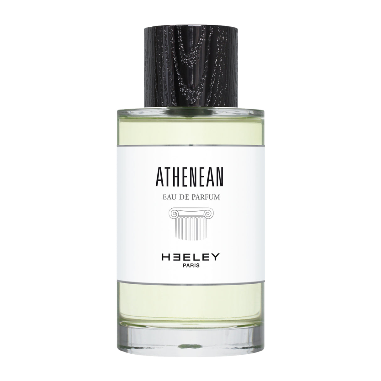 Heeley Athenean Eau de Parfum 100ml Perfume & Cologne