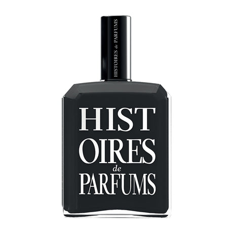 Histoires de Parfums Outrecuidant Eau de Parfum 120ml Perfume & Cologne
