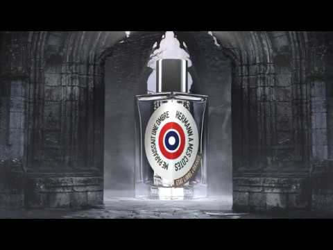 Etat Libre d'Orange Hermann A Mes Cotes Eau de Parfum Perfume & Cologne