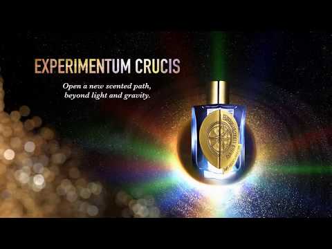 Etat Libre d'Orange Experimentum Crucis Eau de Parfum Perfume & Cologne
