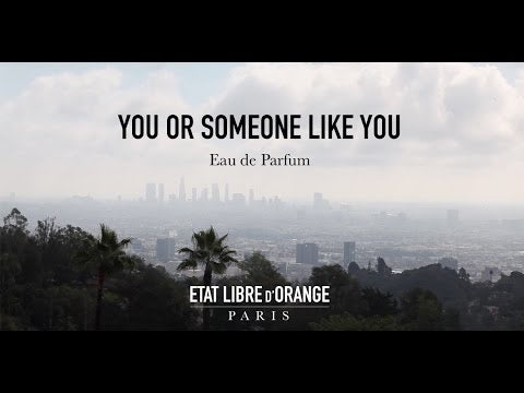 Etat Libre d'Orange You Or Someone Like You Eau de Parfum Perfume & Cologne