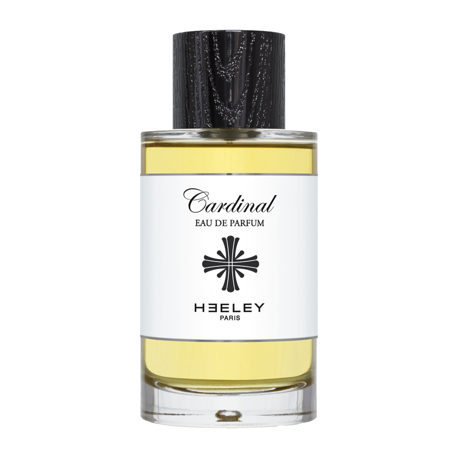 【美品】HEELEY Cardinal Eau de Parfum 100ml Cardinal Eau de Parfum by James Heeley – NOAH