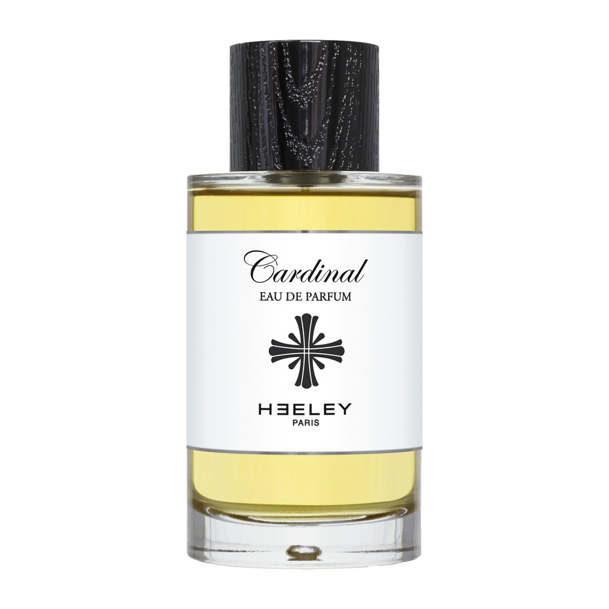 Heeley Cardinal Eau de Parfum 100ml Perfume & Cologne