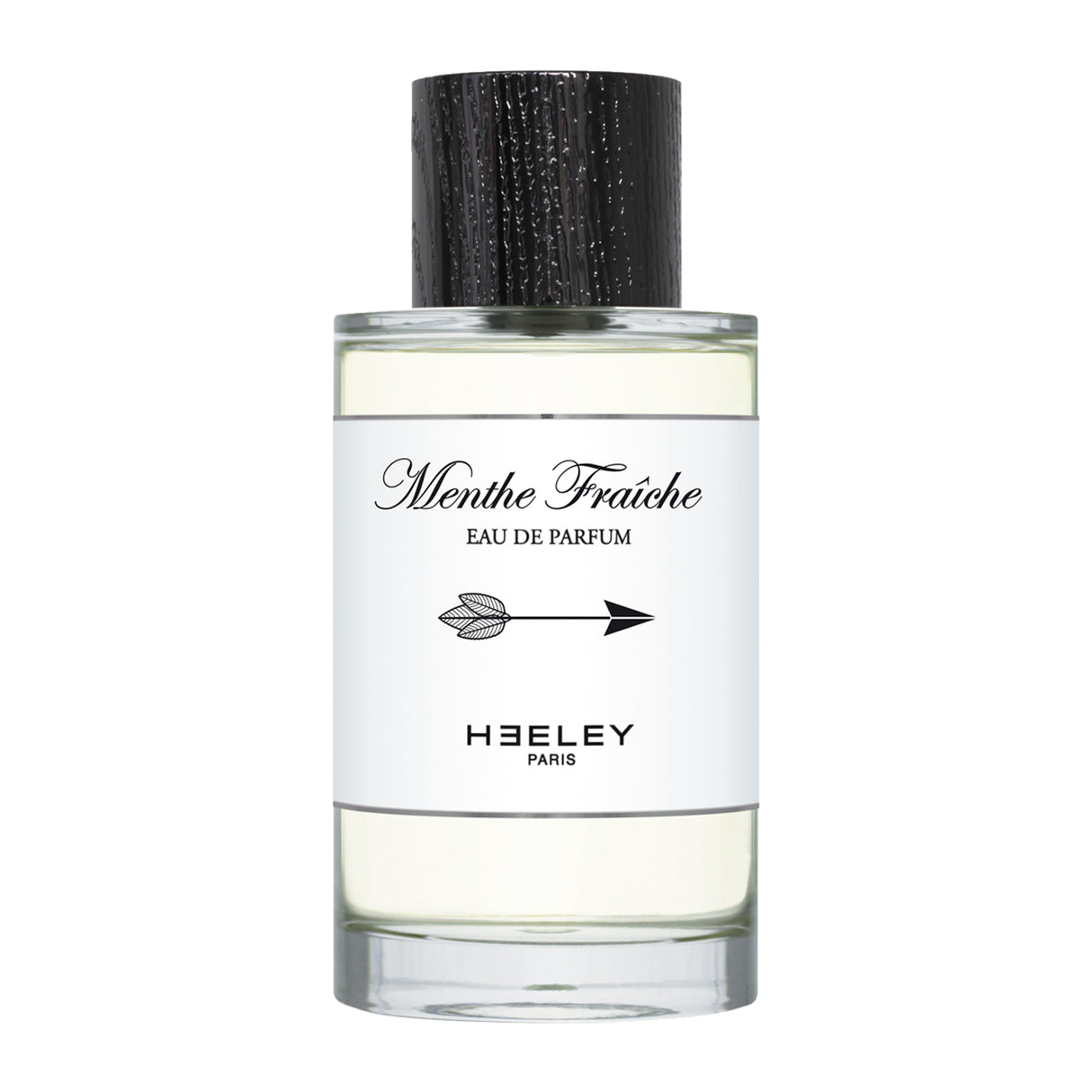 Heeley Menthe Fraiche Eau de Parfum 100ml Perfume & Cologne