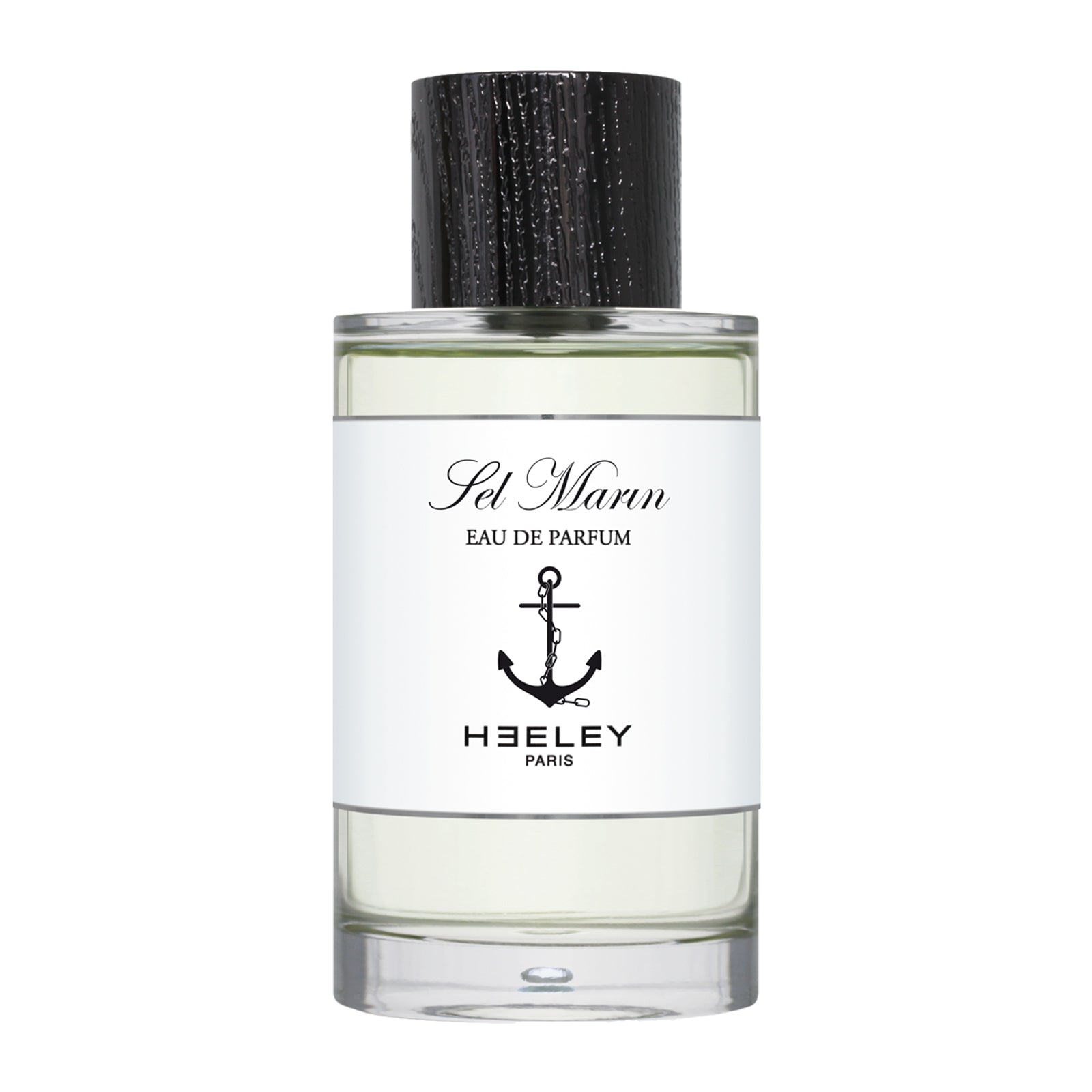james-heeley-sel-marin-edp-