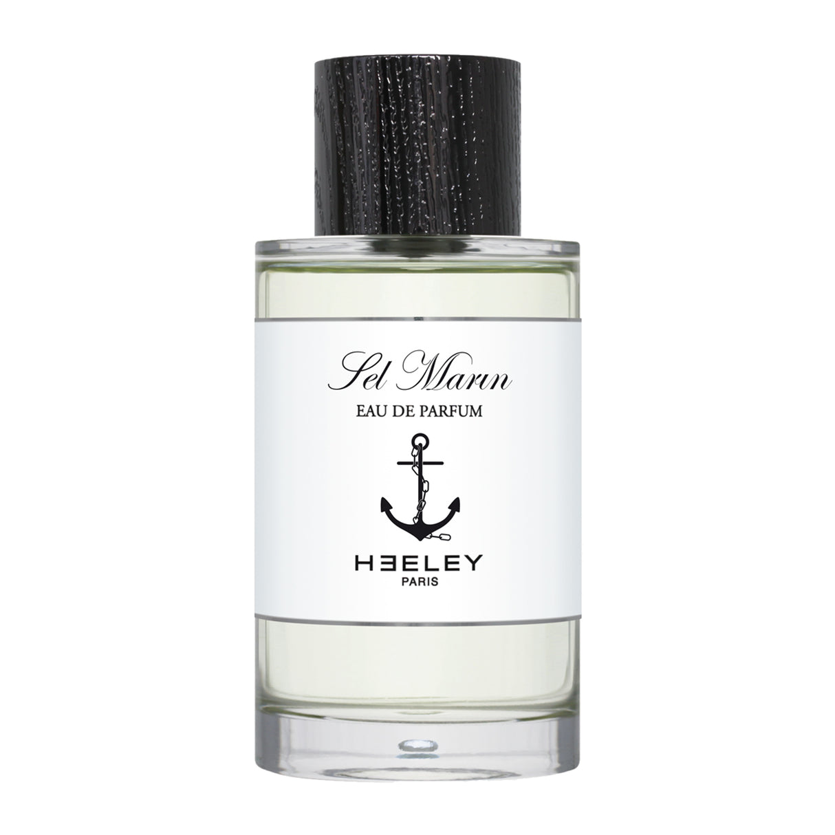 Heeley Sel Marin Eau de Parfum 100ml Perfume & Cologne