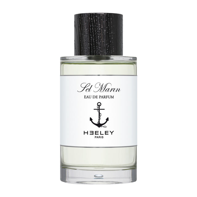 Heeley Sel Marin Eau de Parfum 100ml Perfume & Cologne