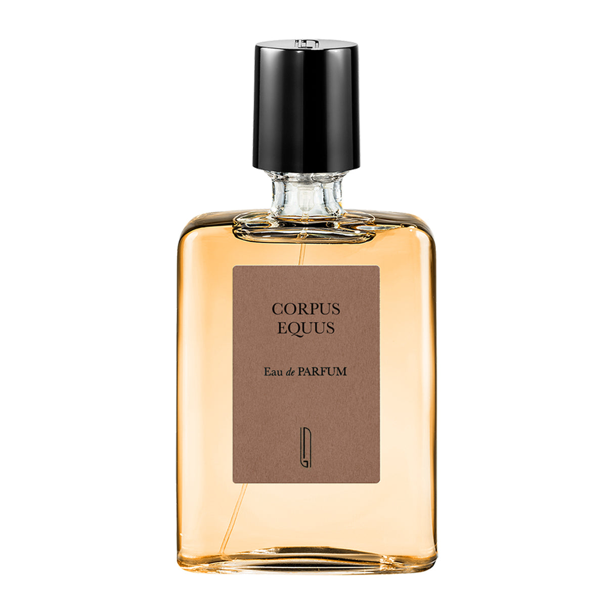 Naomi Goodsir Corpus Equus Eau de Parfum 50ml Perfume & Cologne