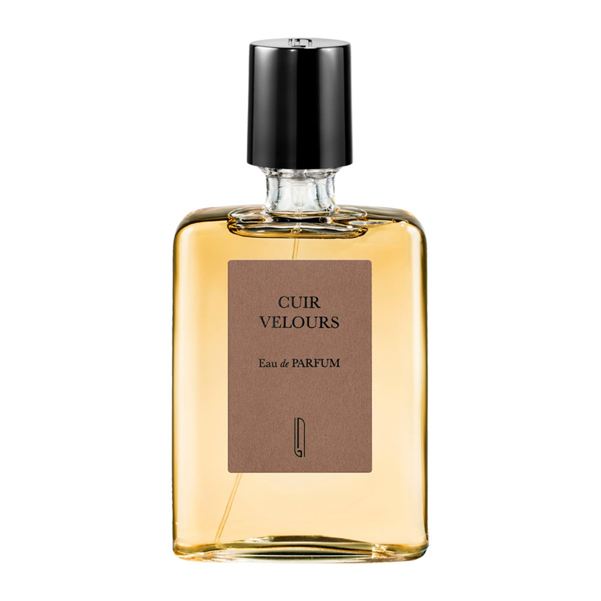 Naomi Goodsir Cuir Velours Eau de Parfum 50ml Perfume & Cologne