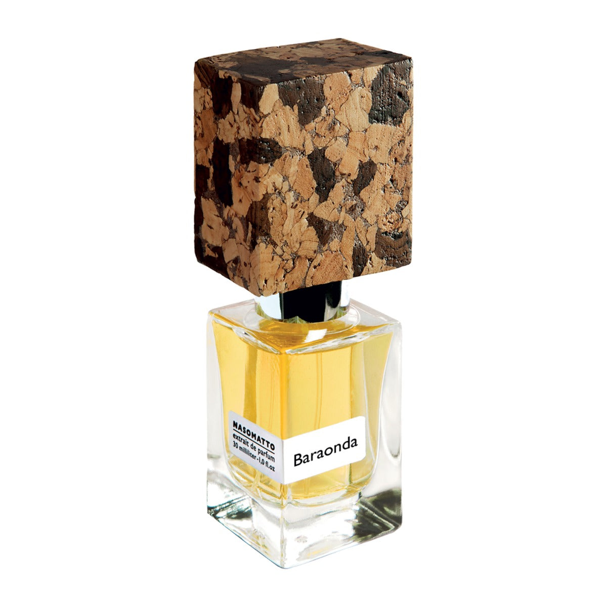 Nasomatto Baraonda Extrait de Parfum Perfume & Cologne