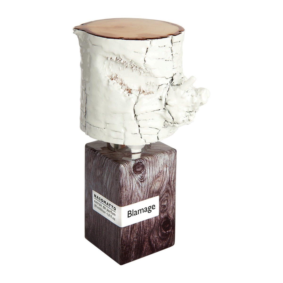 Nasomatto Blamage Extrait de Parfum Perfume & Cologne