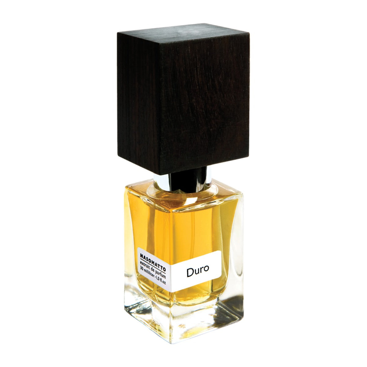 Nasomatto Duro Extrait de Parfum Perfume & Cologne