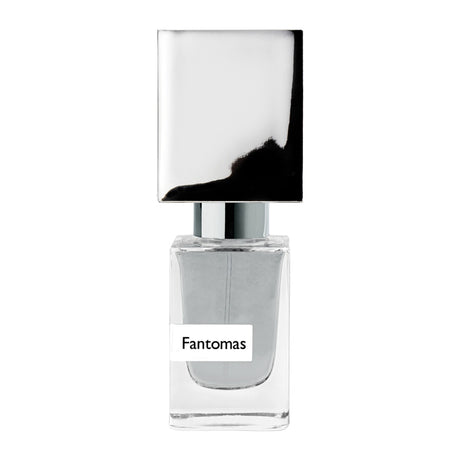Nasomatto Fantomas Extrait de Parfum 30ml Perfume & Cologne