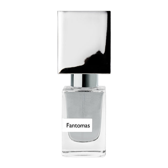 Nasomatto Fantomas Extrait de Parfum 30ml Perfume & Cologne