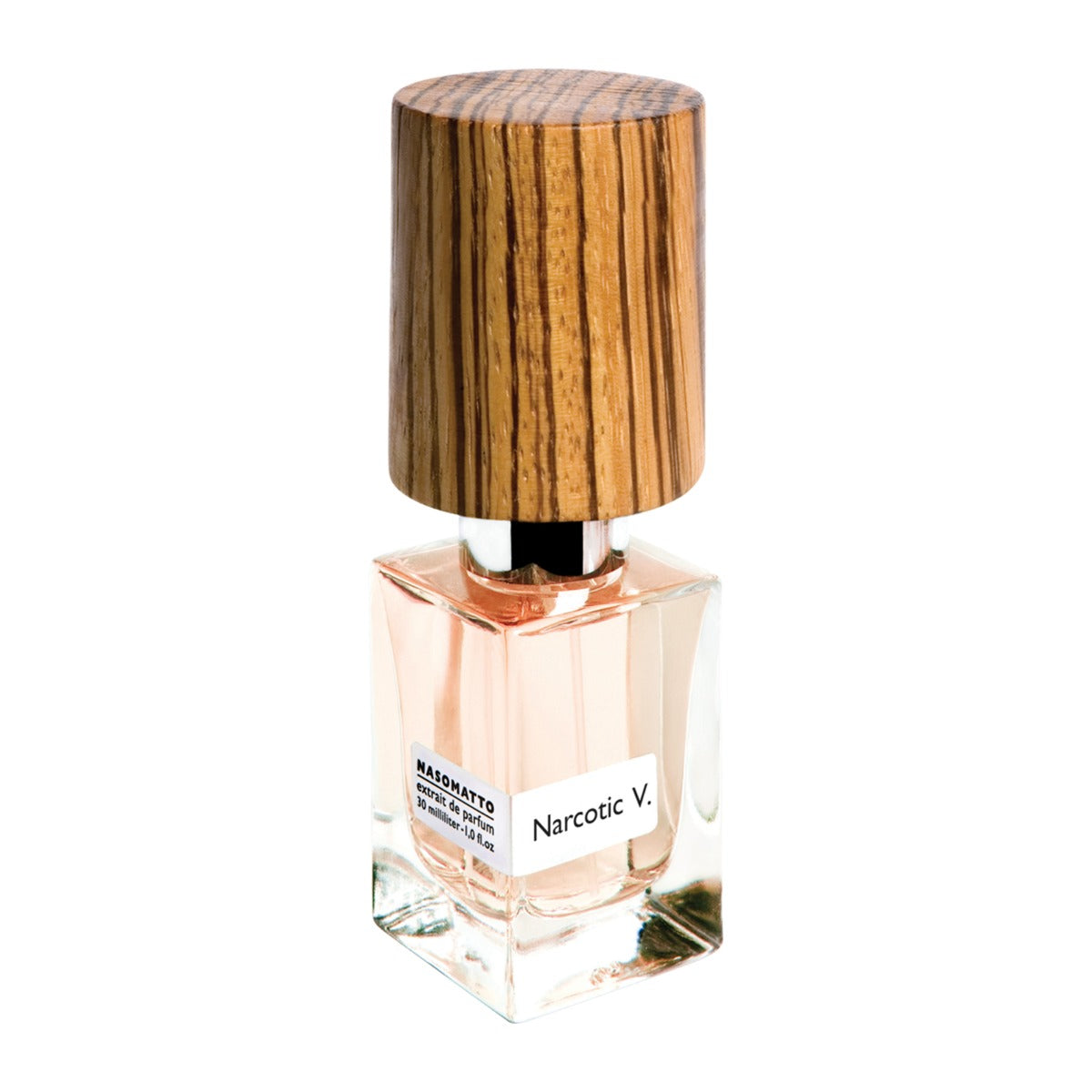 Nasomatto Narcotic Venus Extrait de Parfum Perfume & Cologne