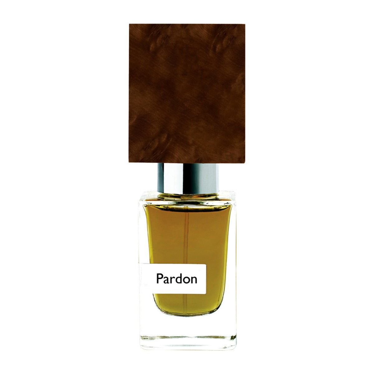Nasomatto Pardon Extrait de Parfum 30ml Perfume & Cologne