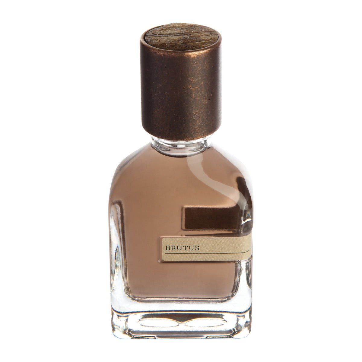 Orto Parisi Brutus Parfum 50ml Perfume & Cologne