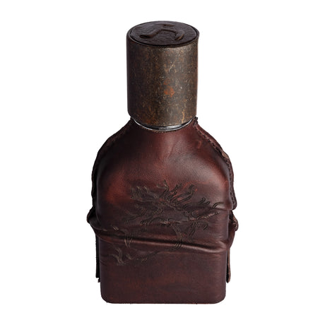 Orto Parisi Cuoium Parfum Perfume & Cologne