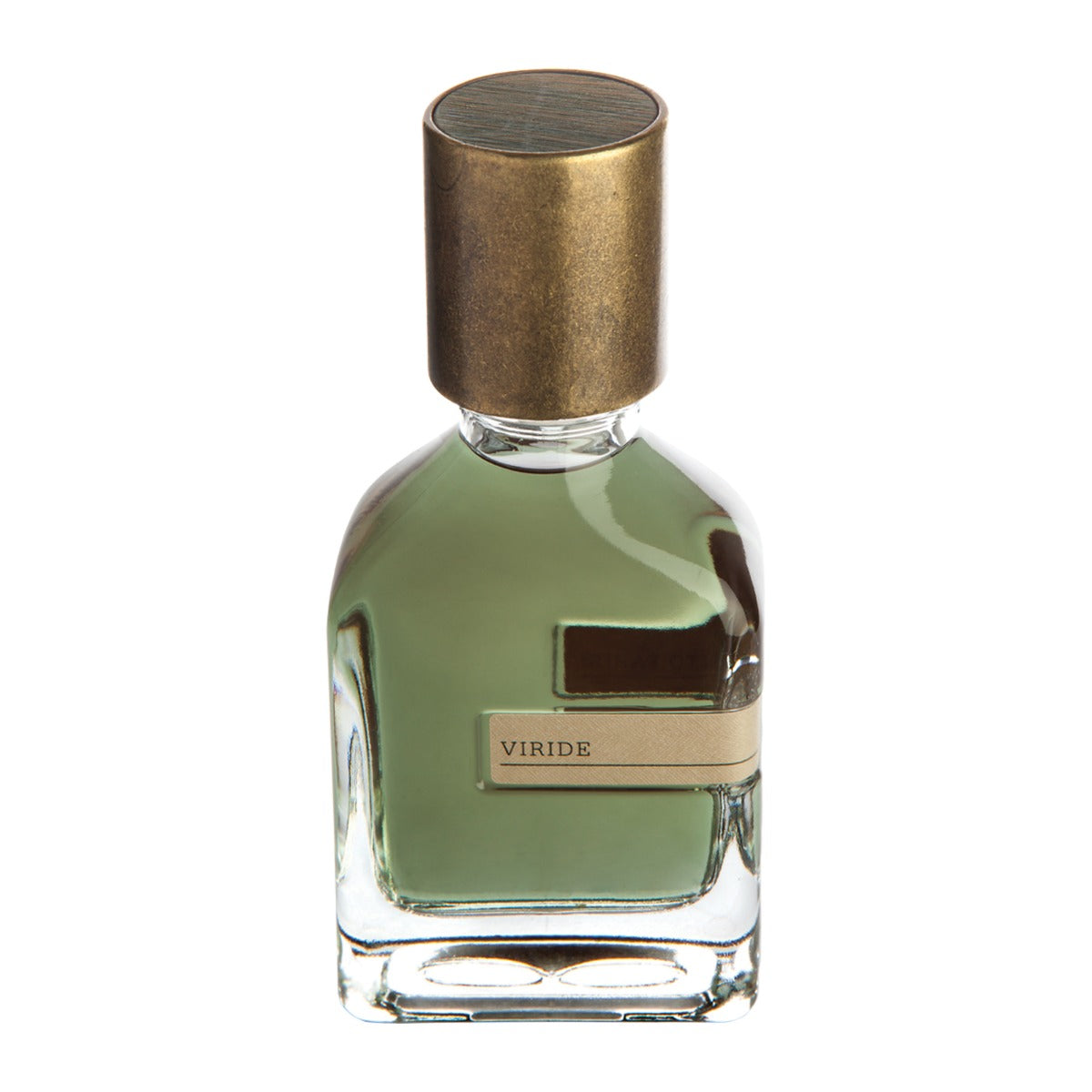 Orto Parisi Viride Parfum 50ml Perfume & Cologne