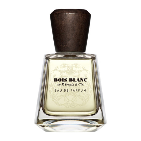 P Frapin & Cie Bois Blanc Eau de Parfum 100ml Perfume & Cologne