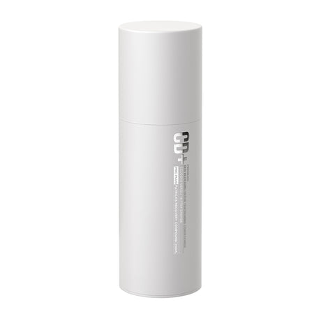 Patricks CD+ Ultra Thickening Conditioner Plus, 200ml Conditioners