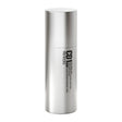 Patricks CD1 Stimulating & Thickening Conditioner, 200ml Conditioners
