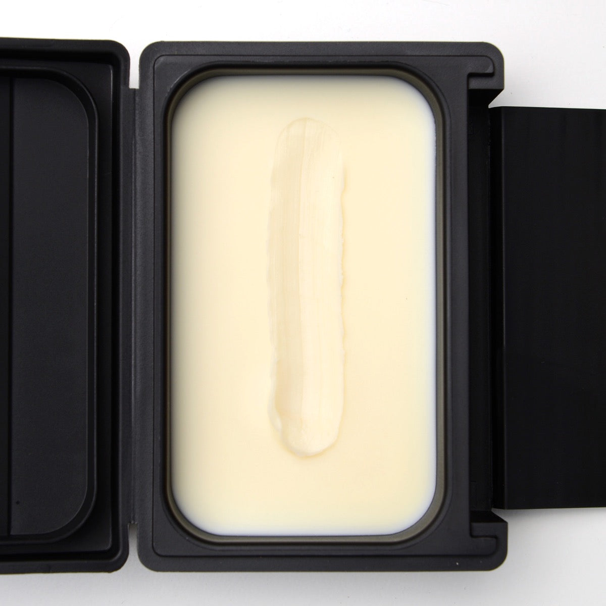 Patricks M1 Matte Light Hold Pomade, 75g Hair Styling Products