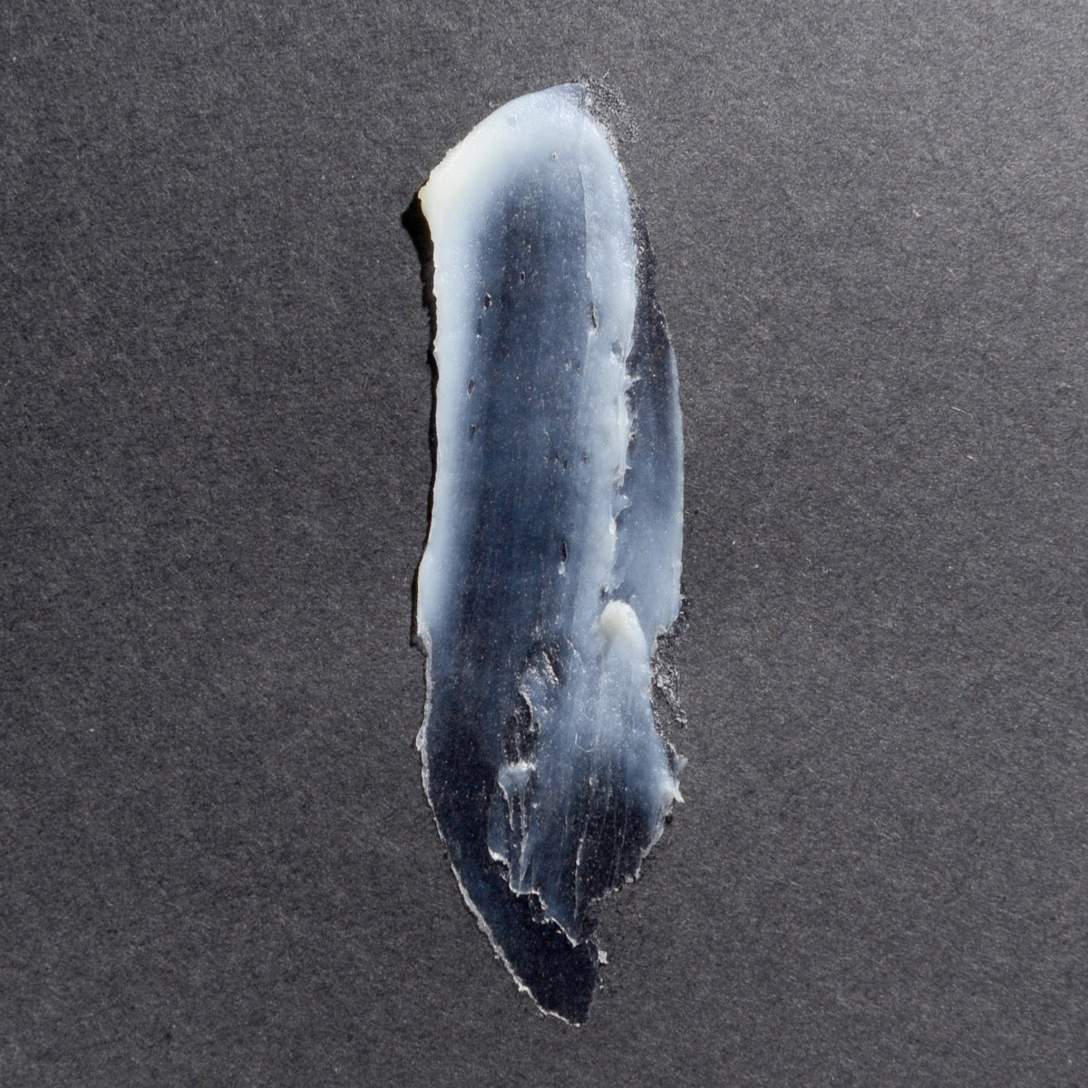 Patricks M1 Matte Light Hold Pomade, 75g Hair Styling Products