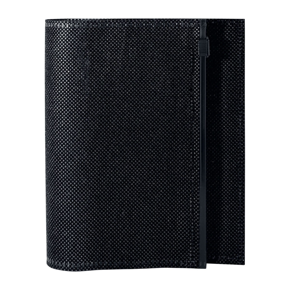 Philips All-in-One Trimmer 3000 Series 8-in-1 Hair Clippers & Trimmers