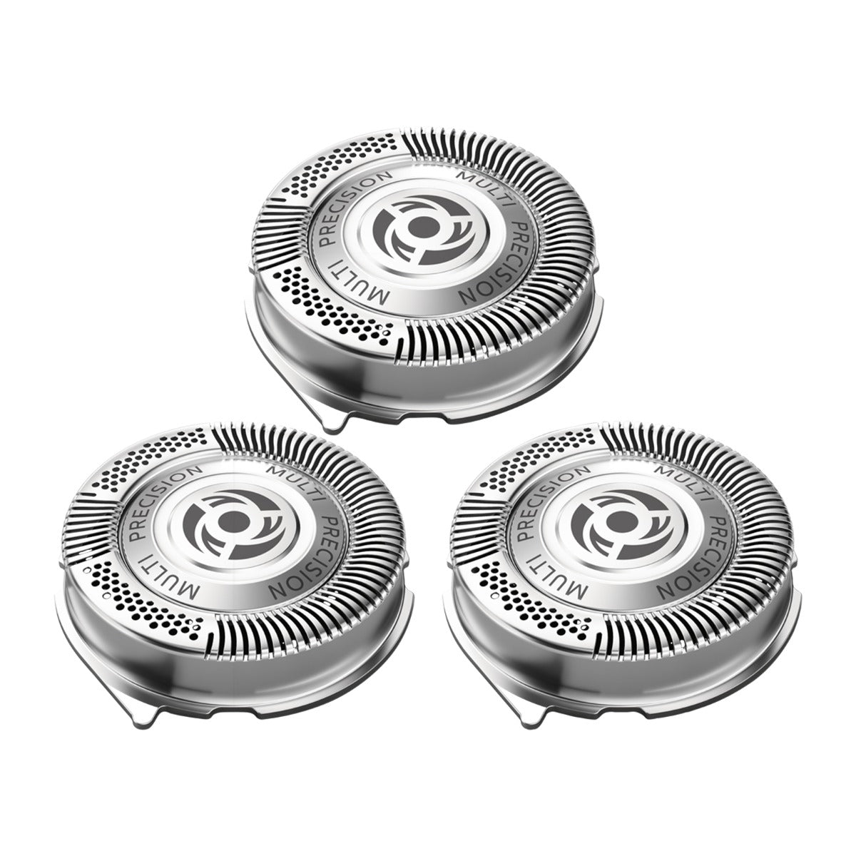 Philips Shaver Series 5000 & 6000 Replacement Shaving Heads Electric Razor Accessories