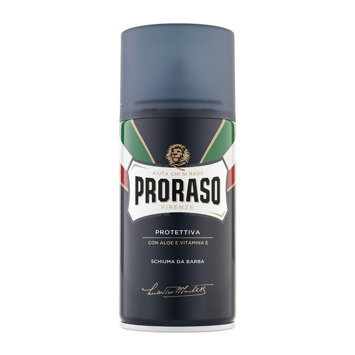 Proraso Shaving Foam: Protective, 300ml Shaving Cream