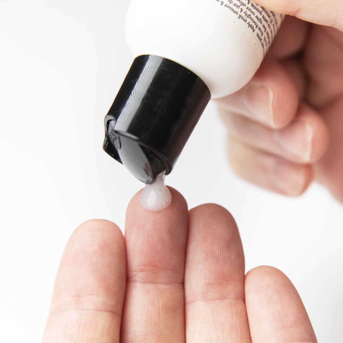 Urth Face Wash, 237ml Facial Cleansers